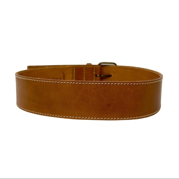 Belts